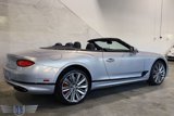 Used 2022 Bentley Continental GT Speed image 5