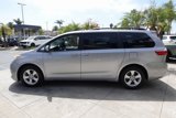 Used 2017 Toyota Sienna LE image 6