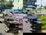 Used 2011 Ford Fusion SE w/ 202A Rapid Spec Order Code image 2