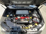 Used 2015 Subaru WRX STI w/ Popular Package #1 image 3