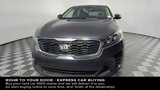 Used 2019 Kia Sorento LX image 3