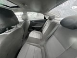 Used 2018 Hyundai Accent Limited image 5