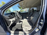 Used 2013 Honda CR-V EX image 3