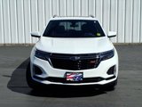 Used 2023 Chevrolet Equinox RS image 6