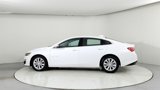 Used 2023 Chevrolet Malibu LT image 3