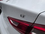 Used 2023 Chevrolet Malibu LT image 6