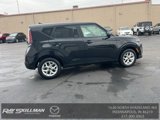 Used 2025 Kia Soul LX w/ LX Technology Package image 6