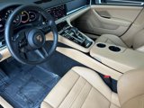 Certified 2022 Porsche Panamera image 4