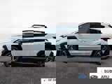 New 2025 Subaru Crosstrek 2.5i Premium image 2