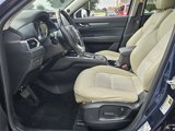 Used 2018 MAZDA CX-5 Touring w/ Preferred Equipment Package image 5