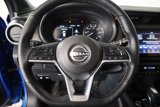 Used 2023 Nissan Kicks SR image 3