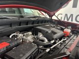New 2025 GMC Sierra 1500 SLT w/ SLT Premium Plus Package image 3