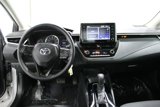 Used 2021 Toyota Corolla LE image 2