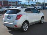 Used 2015 Buick Encore Premium image 3