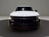 Used 2021 Chevrolet Silverado 1500 W/T w/ WT Fleet Convenience Package image 2