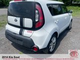 Used 2014 Kia Soul + image 3