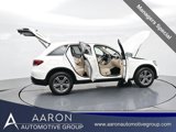 Used 2021 Mercedes-Benz GLC 300 image 3