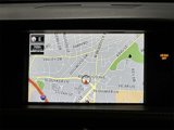 Used 2017 Lexus ES 300h image 3