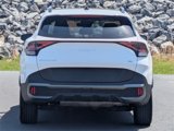 Used 2023 Kia Sportage X-Line w/ X-Line Premium Package image 6