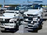 Used 2020 Hyundai Santa Fe Limited image 3