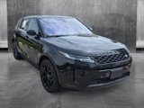 Used 2020 Land Rover Range Rover Evoque SE image 3