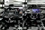 Used 2022 Cadillac XT5 Luxury w/ LPO, Floor Liner Package image 4