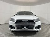 Used 2019 Audi Q7 3.0T Premium Plus w/ Premium Plus Package image 2