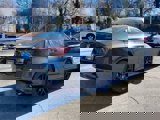New 2025 Honda Civic Sport image 4