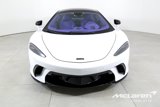 Used 2025 McLaren GTS image 4
