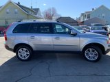 Used 2011 Volvo XC90 3.2 image 4