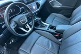 Used 2022 Audi Q3 2.0T Premium image 4