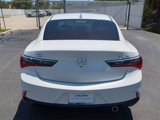 Certified 2019 Acura ILX w/ Premium Package image 5