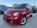 Used 2012 FIAT 500 Pop w/ Bose Premium Audio Pkg image 2