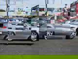 Used 2005 BMW 545i Sedan image 4
