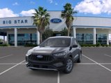 New 2025 Ford Escape Active image 2
