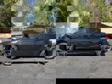 Used 2020 Subaru BRZ Limited image 5