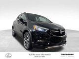 Used 2019 Buick Encore Essence w/ Safety Package II image 3