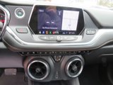 Used 2019 Chevrolet Blazer Premier w/ Sun and Wheels Package image 6