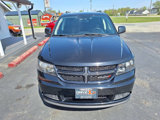 Used 2017 Dodge Journey SE w/ Flexible Seating Group image 5