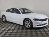 Used 2023 Dodge Charger SXT image 2