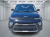 Used 2022 Kia Soul LX image 2