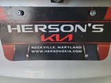 Used 2015 Hyundai Elantra SE w/ Option Group 02 image 6