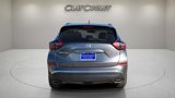 Used 2023 Nissan Murano SV image 5