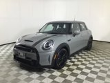 Used 2023 MINI Cooper S image 3