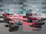 Used 2018 Subaru Impreza 2.0i image 2