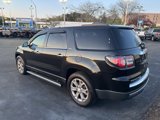 Used 2015 GMC Acadia SLT w/ Open Road Package image 5