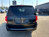 Used 2016 Dodge Grand Caravan SXT image 3