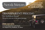 Used 2022 Volkswagen Taos SE image 2