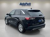 Used 2020 Ford Escape SE image 5