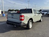 Certified 2024 Ford Maverick XL image 3